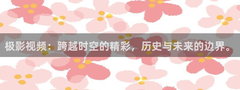 猎天空免费观看：极影视频：跨越时空的精彩，历史与未来的边界。